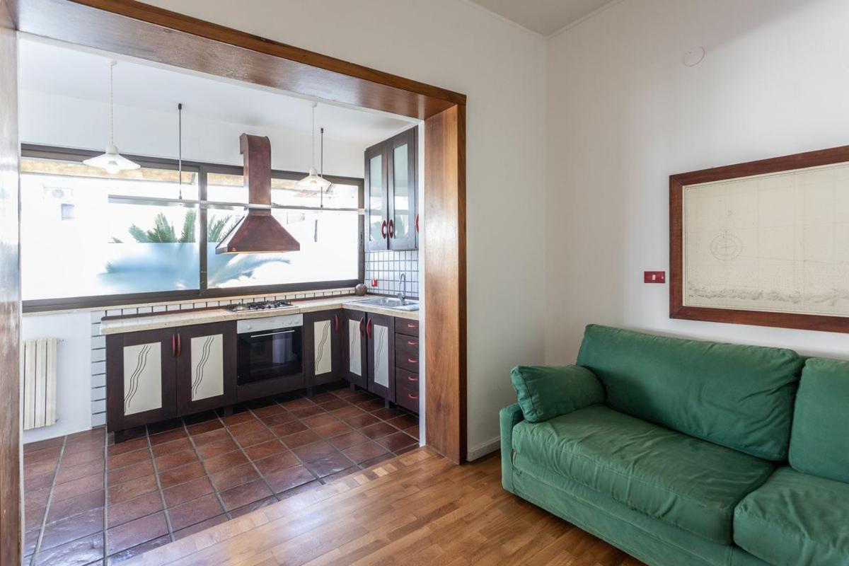 Villa A Due Passi Dal Mare- Salento Reservation Gallipoli