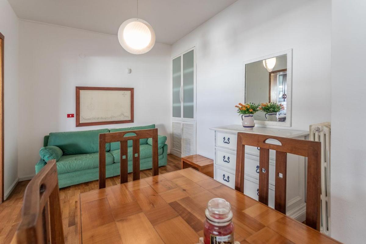A Due Passi Dal Mare- Salento Reservation Villa