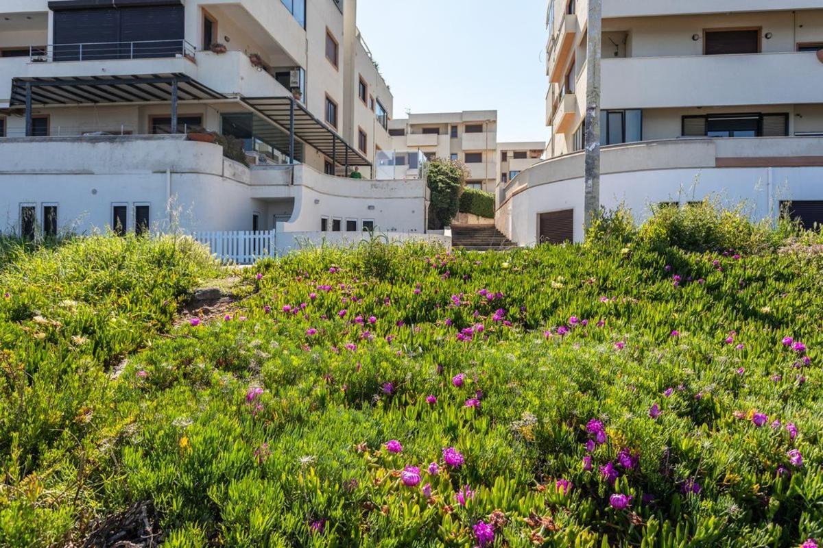 A Due Passi Dal Mare- Salento Reservation